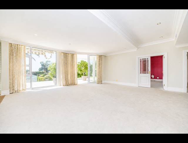 4 BEDROOM APARTMENT FOR SALE IN MORNINGSIDE